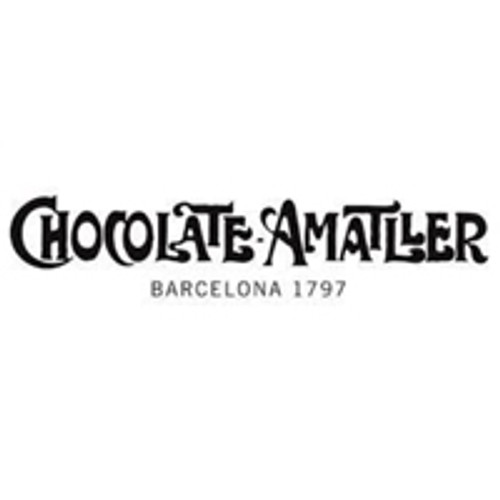 Chocolate Amatller